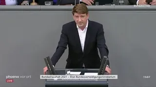 Bundestag YTK | EinzellerVideos