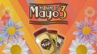 My Name is Mayo 3 Platinum Playthrough