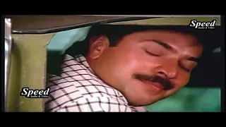 Artham Malayalam Full Movie | Mammootty | Sreenivasan |Jayaram