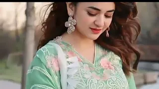 ahda Bewafa episode 01 -Yamuna Zaidi- wahaj Ali- new upcoming drama