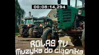 🚜⛔ SKŁADANKA DLA ROLNIKÓW ⛔🚜 VOL.3 🚜⛔ luty 2023 ⛔ [ POMPA/VIXA DO TRAKTORA ]