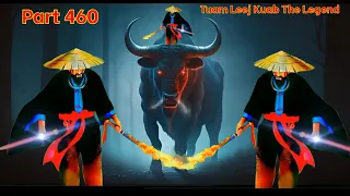 Tuam Leej Kuab The Legend Hmong Warrior ( Part 460 ) 31/8/2023