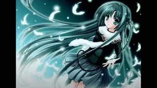 Nightcore - Poison