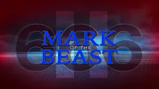 20210508 | Mark Of The Beast - Part II | Pastor John Lomacang (tvsdac)