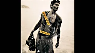 Morten Harket (a-ha) - Spanish Steps - Extended Wanderer Mix