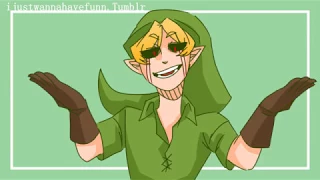 Let's face it (Meme?)(Ben drowned)