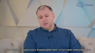 Коли нічого не хоче – це депресія?