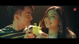 X- Boxin - Eain Mat  အိပ်မက်  - X- Boxin [Official MV]