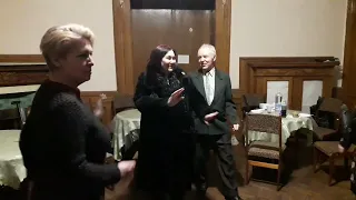 На берегу Чу я тебя ищу !!!💃🌹Романтический вечер и танцы в клубе!!!💃🌹Харьков 2022