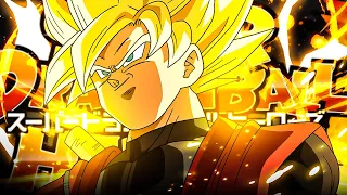 BRAND *NEW* HEROES AWAKENING DETAILS REVEALED! Upcoming SSJ & SSJ3 TUR Breakdown | DBZ Dokkan Battle