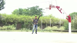 Let'em play || Bhangra || Karan Auijla || Sukh Sangehra || Latest Punjabi song 2020 ||