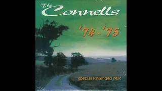 The Connells - 74 75 (Special Extended Mix)