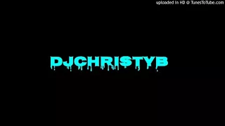 DJChristyB ft Eminem,Sean Paul,Backstreet Boys