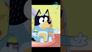 Bluey "Surprise!" Season 3 Finale Review