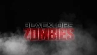 [CO-OP] Шоу должно продолжаться! [Black Ops: Zombies] Театр Смерти