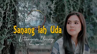 Kintani - Sanang lah Uda Ditangan Urang (Official Music Video)