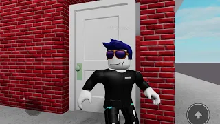 Roblox restrooms (EDIT)