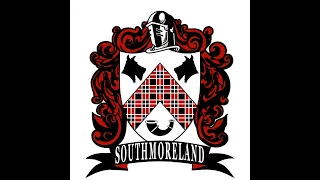 Southmoreland School Board Meeting August 18, 2022