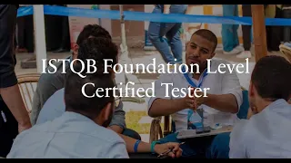 ISTQB Foundation Level Chapter 1 | Arabic