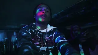 Bando - Man Down ( Music Video )