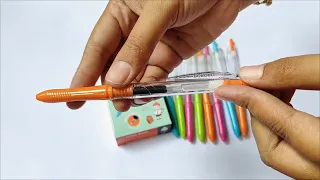 BOLPEN GEL PORORO