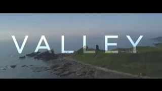 Highlands (Song of Ascent) - Hillsong United Lyric Video with Spoken Word