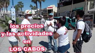 los precios y actividades  que puedes hacer en los cabos .PRECIOS DE TOURS #cabosanlucas