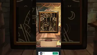 puzzle 100 doors-escape from room level 125