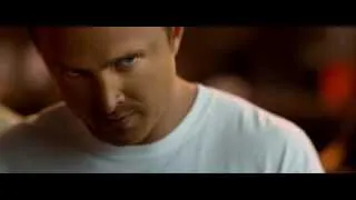 NEED for SPEED  - Official Trailer [HD] 1080p