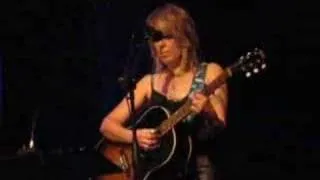 Side of the Road-Lucinda Williams