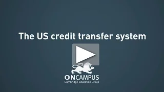 07 The US credit transfer system HD