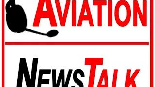 55 Entering and Flying Traffic Patterns Safely, Cirrus SR22 Landing Accident, FAA Grounds Open...