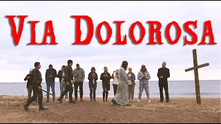 Via Dolorosa (версия Music Service)