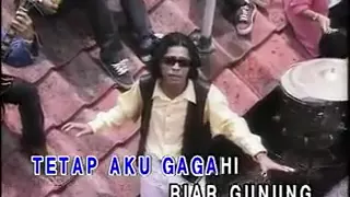 EYE - Izinkan Selamanya Namamu Di Hati *Original Audio