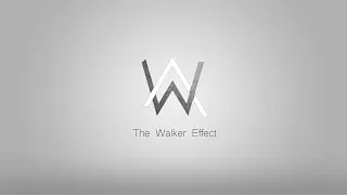 Alan walker:- greatness