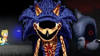 SONIC.EYX CUT CONTENT