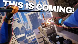 The BEST NEW PSVR2 Games Coming in May 2024...!