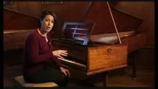 A Short History of Broadwood Pianos