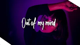naBBoo feat. Eneli - Out of my mind (Official Music)