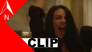 Bad Moms - Party (2016)