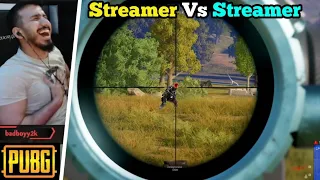 Streamer Vs Streamer #58 | Rikkemor Badboyy2k ChocoTaco Alisa TGLTN CorkyCorc