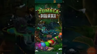 Zumbla Deluxe Marble Game Android