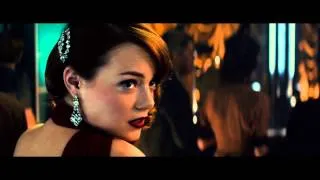 Gangster Squad Next Level Featurette  - Available on Blu-ray and DVD May 20th