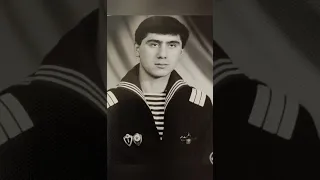 Болат Ляшев БФ 1986 - 1989