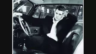 Michael Bublé - Daddy's Little Girl