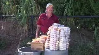 Wasted Meat Ep 2 - A Joe Exotic Special