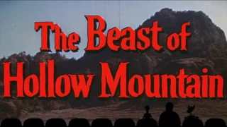 MST3K Movies titles (Season 11)