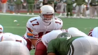 "Season To Remember"- Eagles 1992 season (2 of 3)