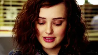 13 reasons why most heartbreaking moments (season 1,2)