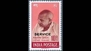 VALUABLE INDIAN STAMPS #philately #stamps #philatelic #india